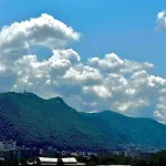 4Friendscoresibrasov Blue