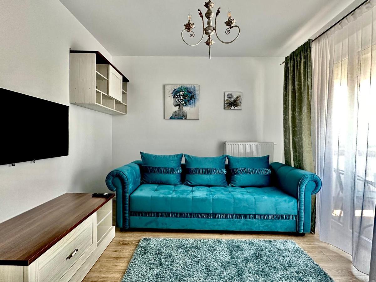 4friendscoresibrasov Blue